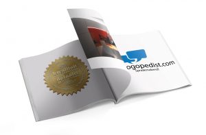brochure-logopedie-pagina2