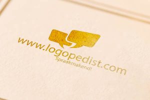 logopedie-born-3